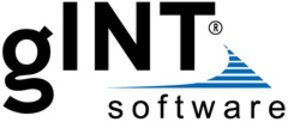 gINT Bodendatenverwaltung Software 